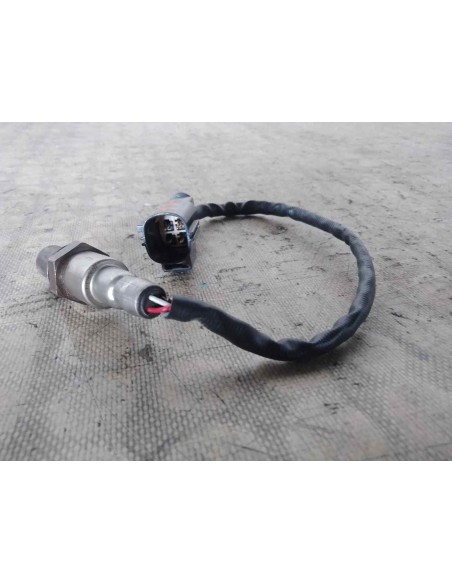 SONDA LAMBDA JAGUAR XF - 219439