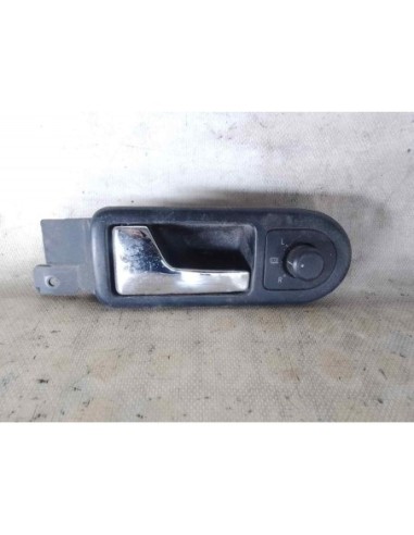 MANETA INTERIOR DELANTERA IZQUIERDA VOLKSWAGEN...