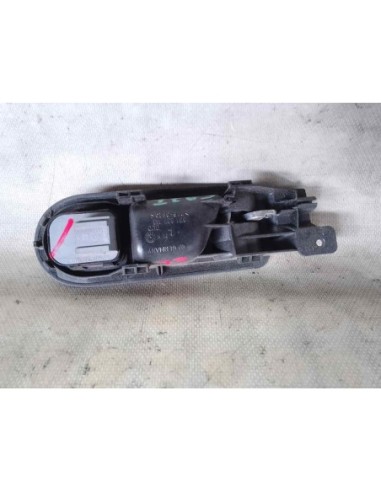 MANETA INTERIOR DELANTERA IZQUIERDA VOLKSWAGEN...