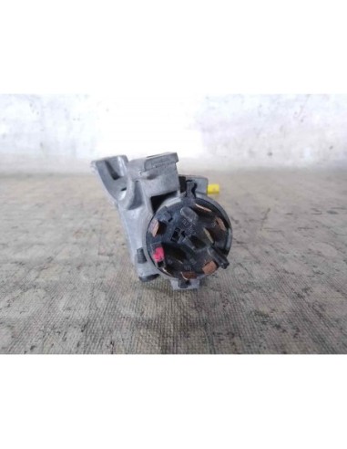 CONMUTADOR DE ARRANQUE VOLKSWAGEN PASSAT...