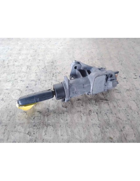 CONMUTADOR DE ARRANQUE VOLKSWAGEN PASSAT BERLINA (3B3) - 188764