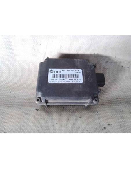 MODULO ELECTRONICO PORSCHE CAYENNE (TIPO 92A) - 216900