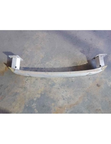 REFUERZO PARAGOLPES DELANTERO PEUGEOT 308 - 220797