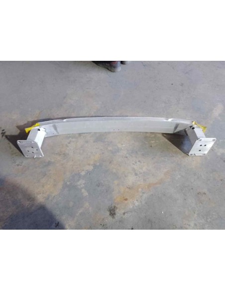 REFUERZO PARAGOLPES DELANTERO PEUGEOT 308 - 220797