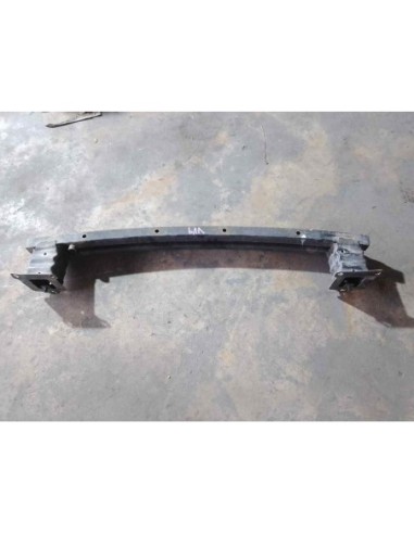 REFUERZO PARAGOLPES DELANTERO PEUGEOT 207 - 188016