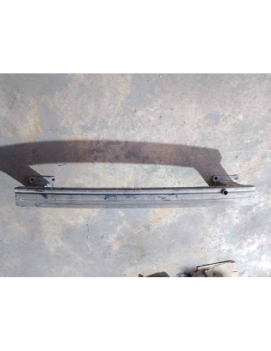 REFUERZO PARAGOLPES DELANTERO PEUGEOT 207 - 188016