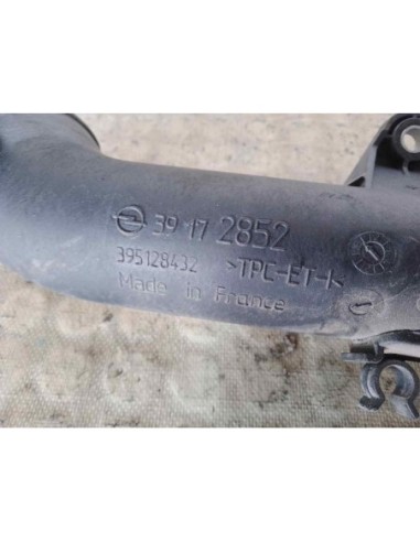 TUBO OPEL ASTRA K SPORTS TOURER - 220681