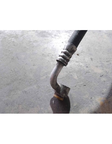 TUBO VOLKSWAGEN TOURAN (1T1) - 221807