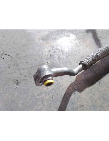 TUBO VOLKSWAGEN TOURAN (1T1) - 221807