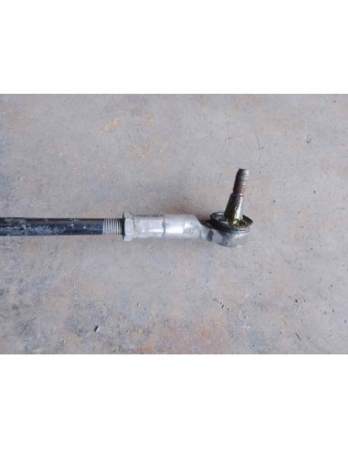 CREMALLERA DIRECCION VOLKSWAGEN GOLF PLUS V...