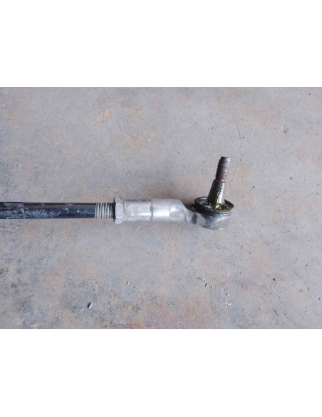 CREMALLERA DIRECCION VOLKSWAGEN GOLF PLUS V (5M1) - 191892