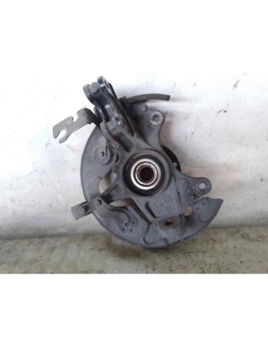 MANGUETA DELANTERA IZQUIERDA PEUGEOT 308 - 211706