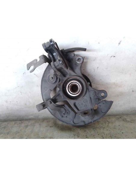 MANGUETA DELANTERA IZQUIERDA PEUGEOT 308 - 211706