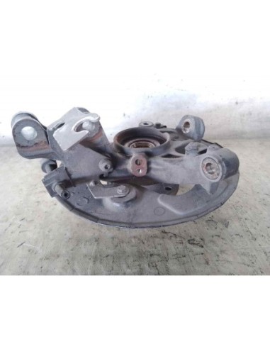 MANGUETA DELANTERA IZQUIERDA PEUGEOT 308 - 211706