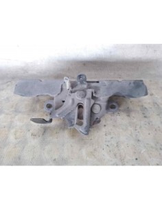 CERRADURA CAPO TOYOTA AVENSIS BERLINA (T25) - 194945 2