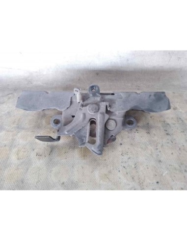 CERRADURA CAPO TOYOTA AVENSIS BERLINA (T25) -...