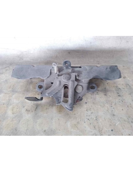 CERRADURA CAPO TOYOTA AVENSIS BERLINA (T25) - 194945