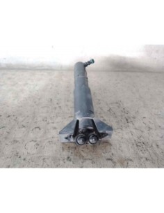 LIMPIA FAROS XENON PORSCHE CAYENNE (TIPO 92A) - 220798 2