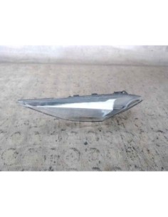 PILOTO DELANTERO IZQUIERDO PORSCHE CAYENNE (TIPO 92A) -...