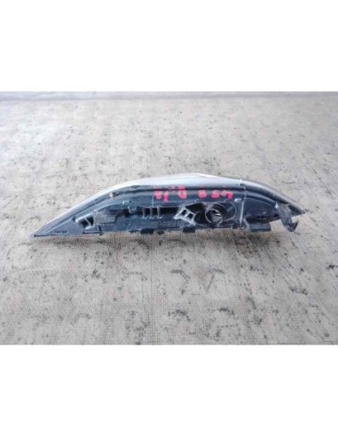 PILOTO DELANTERO IZQUIERDO PORSCHE CAYENNE...