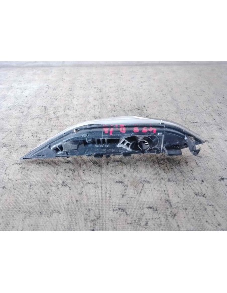 PILOTO DELANTERO IZQUIERDO PORSCHE CAYENNE (TIPO 92A) - 216902