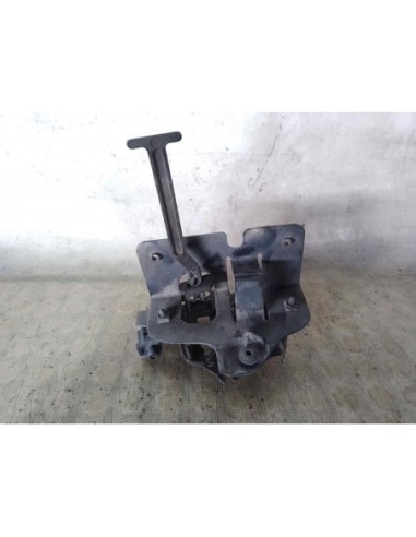 CERRADURA CAPO VOLKSWAGEN PASSAT BERLINA (3B3)...