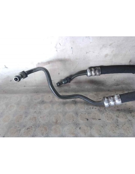 TUBO PRESION DIRECCION ASISTIDA MERCEDES-BENZ CLASE A (BM 168) - 222264