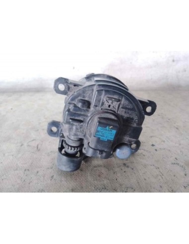FARO ANTINIEBLA DERECHO PEUGEOT 308 - 211314