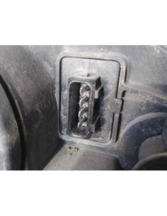 FARO DERECHO ALFA ROMEO 156 (116) - 188851 2