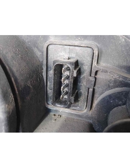 FARO DERECHO ALFA ROMEO 156 (116) - 188851