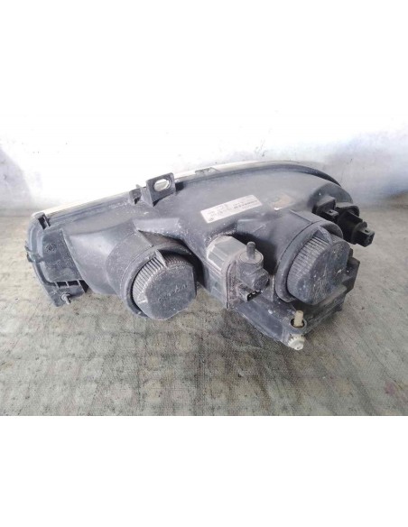 FARO DERECHO ALFA ROMEO 156 (116) - 188851