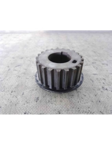 POLEA PEUGEOT 307 BERLINA (S2) - 220566