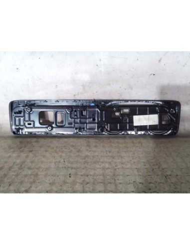 MOLDURA MERCEDES-BENZ CLASE E (BM 213) BERLINA...