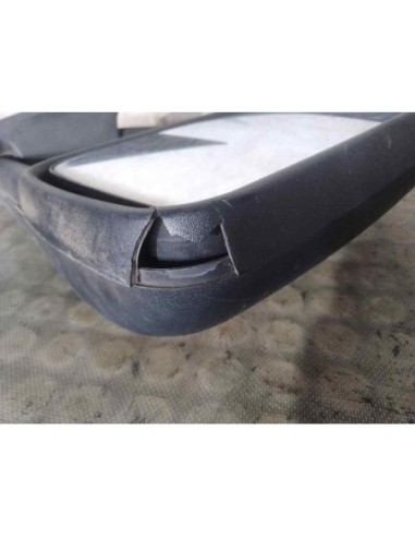 RETROVISOR DERECHO MERCEDES-BENZ SPRINTER JAMES...