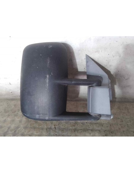 RETROVISOR DERECHO MERCEDES-BENZ SPRINTER JAMES COOK (903) - 193655
