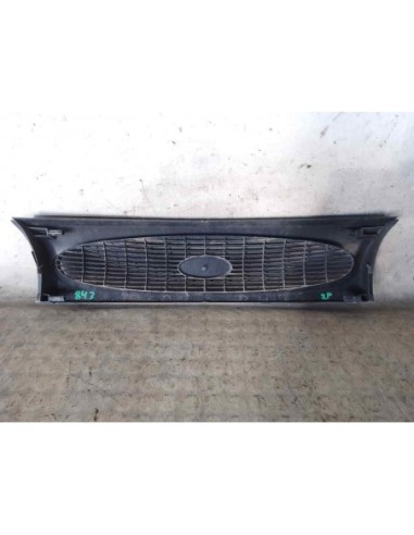 REJILLA DELANTERA FORD FIESTA BERLINA - 230968