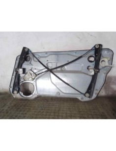 ELEVALUNAS DELANTERO IZQUIERDO SEAT IBIZA (6L1) - 230622 2