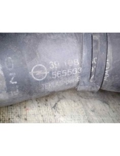 TUBO OPEL ASTRA K SPORTS TOURER - 220685 2