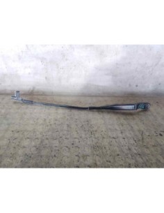 BRAZO LIMPIA DELANTERO DERECHO VOLKSWAGEN PASSAT BERLINA...