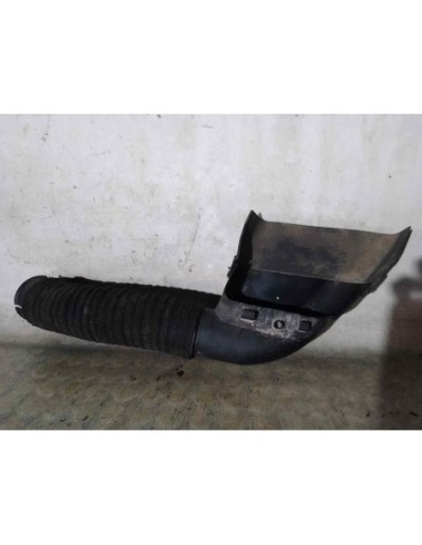 TUBO RENAULT SCENIC II (JM) - 222415