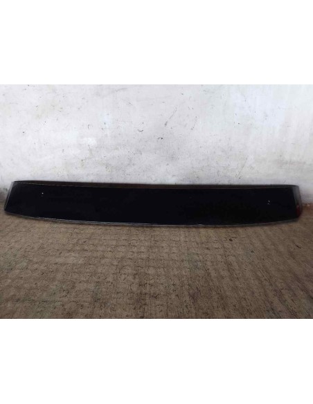 ALERON TRASERO SKODA FABIA (PJ3) - 205121