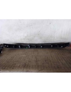 ALERON TRASERO SKODA FABIA (PJ3) - 205121 2