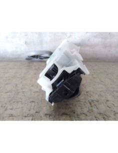MANETA EXTERIOR DELANTERA DERECHA SKODA FABIA (PJ3) - 205235 2
