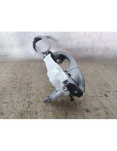 MANETA EXTERIOR DELANTERA IZQUIERDA SKODA FABIA (PJ3) -... 2