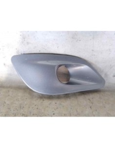 REJILLA PARAGOLPES DELANTERO PEUGEOT 308 - 215130