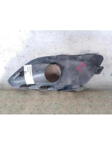 REJILLA PARAGOLPES DELANTERO PEUGEOT 308 - 215130