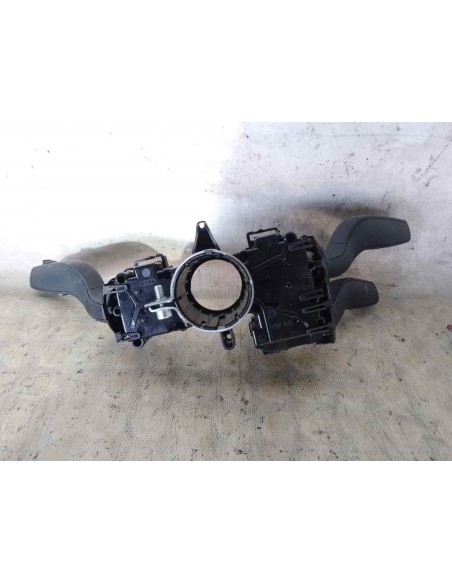 MANDO MULTIFUNCION AUDI A4 AVANT (8K5) - 220483