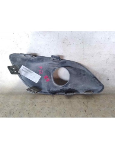 REJILLA PARAGOLPES IZQUIERDA PEUGEOT 308 - 215145