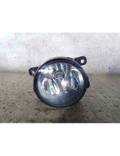 FARO ANTINIEBLA DERECHO PEUGEOT 308 - 215085