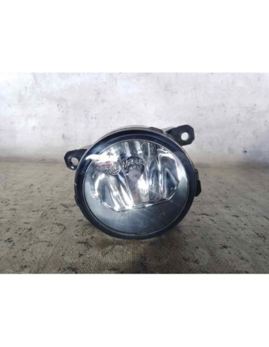 FARO ANTINIEBLA DERECHO PEUGEOT 308 - 215085